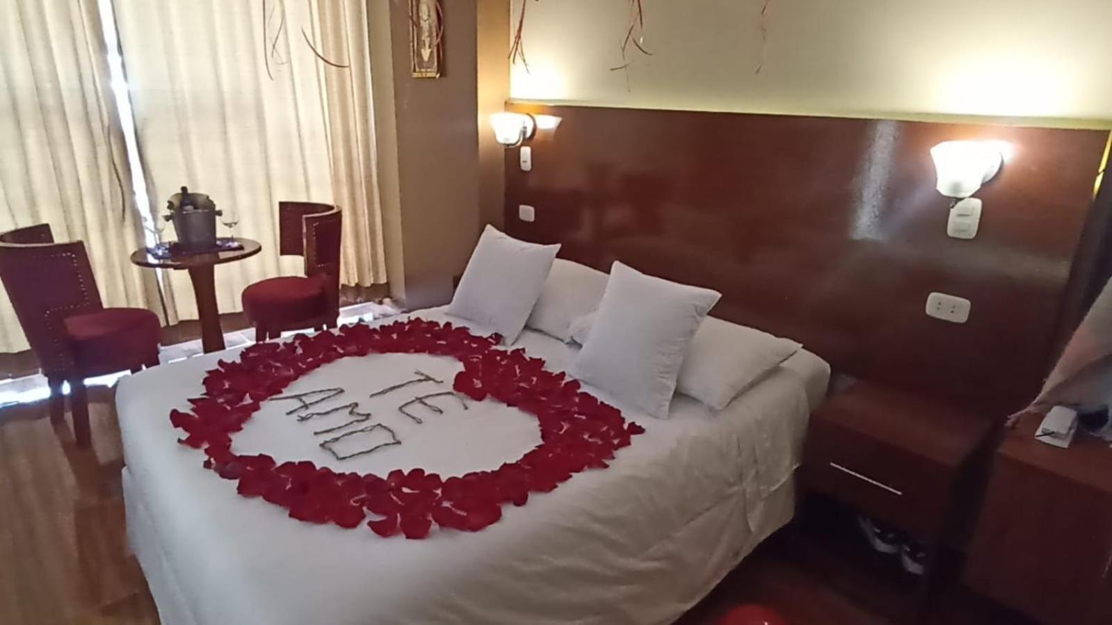 Hs Tierra In Hotel Machu Picchu Ngoại thất bức ảnh